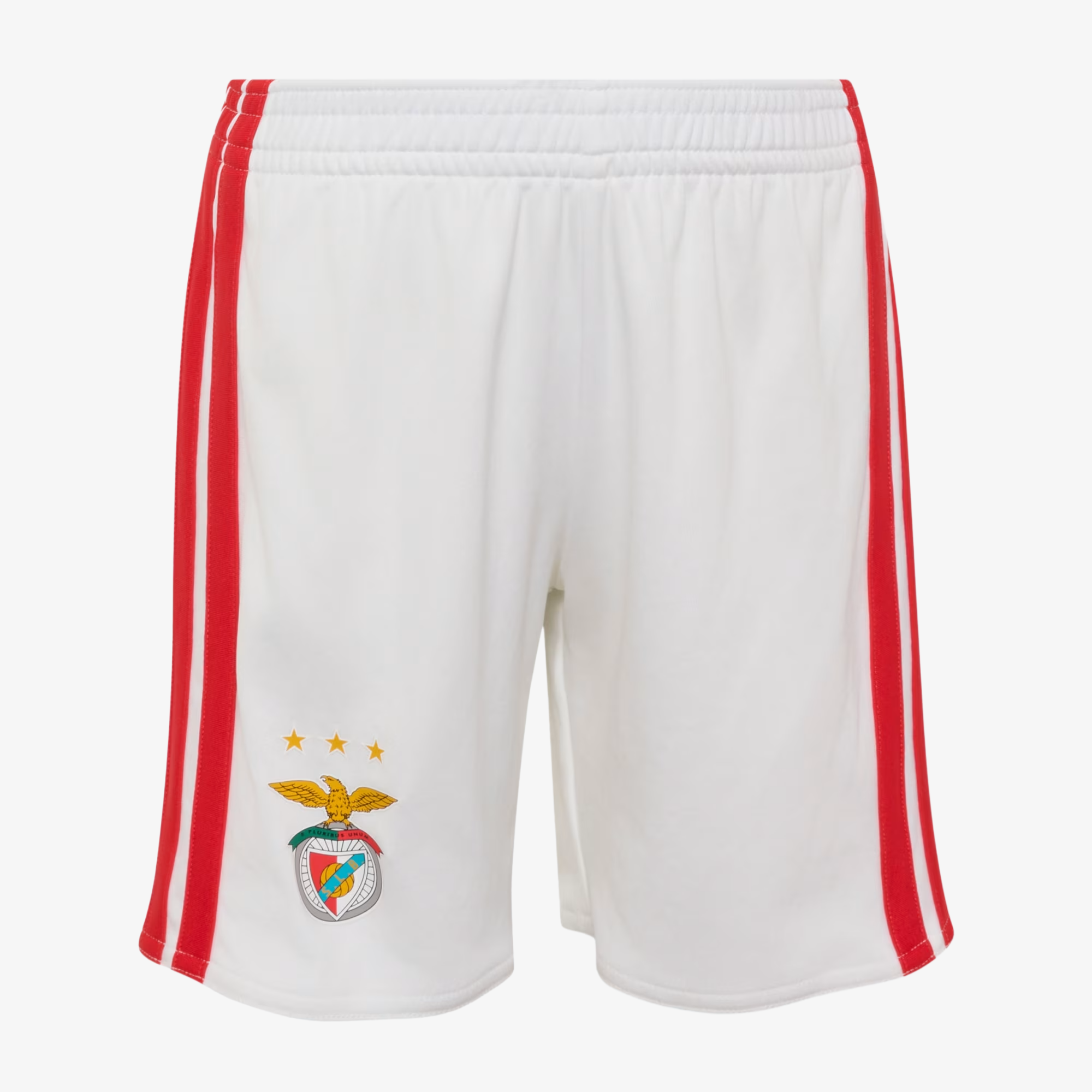 Maglia Home per bambini SL Benfica 2026/27