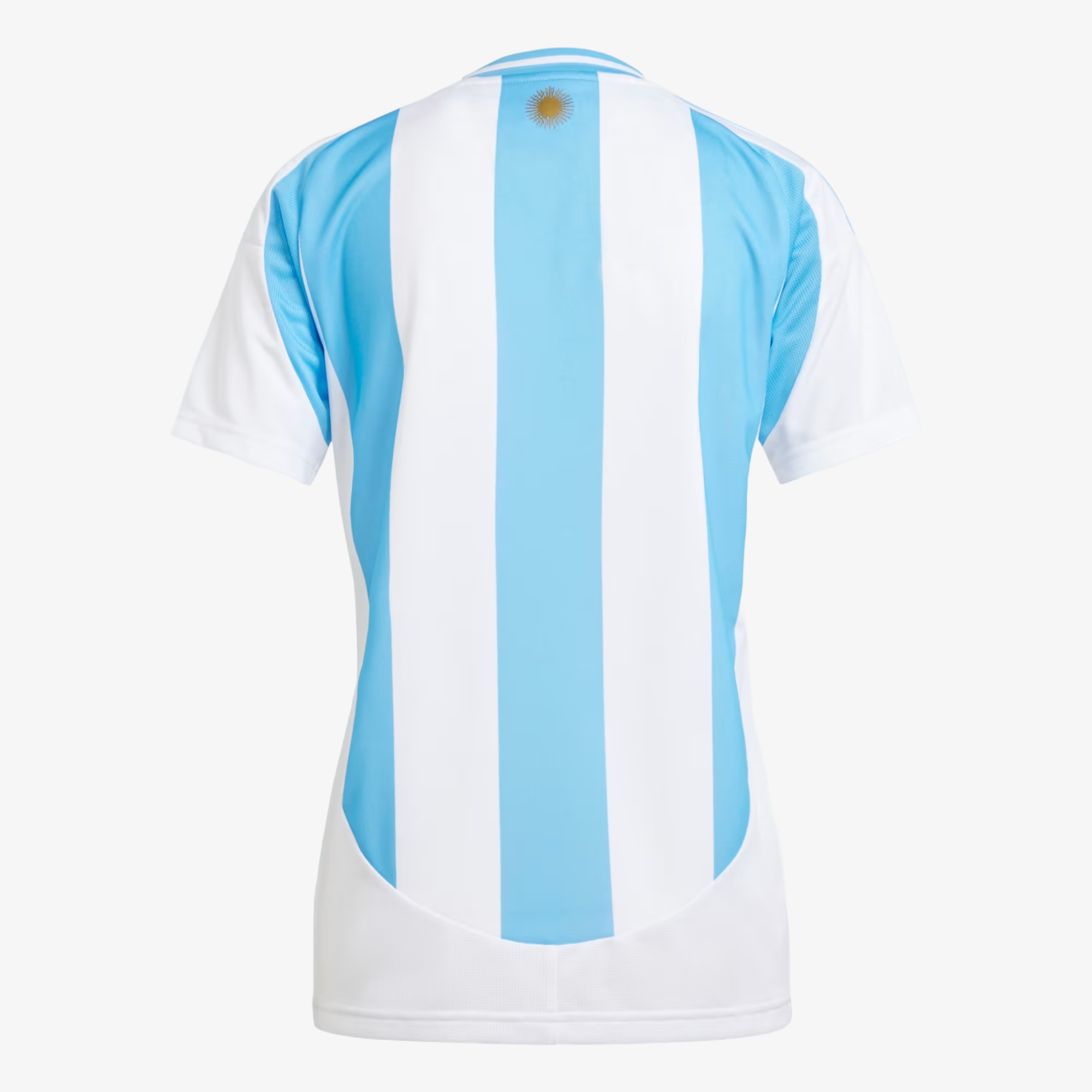 Maillot domicile de l'Argentine 2024 - Femmes 