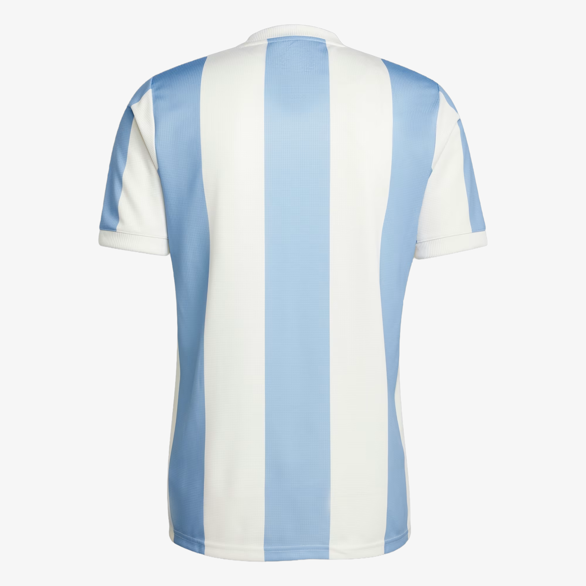 Maillot commémoratif du 50e anniversaire de l'Argentine - Homme 
