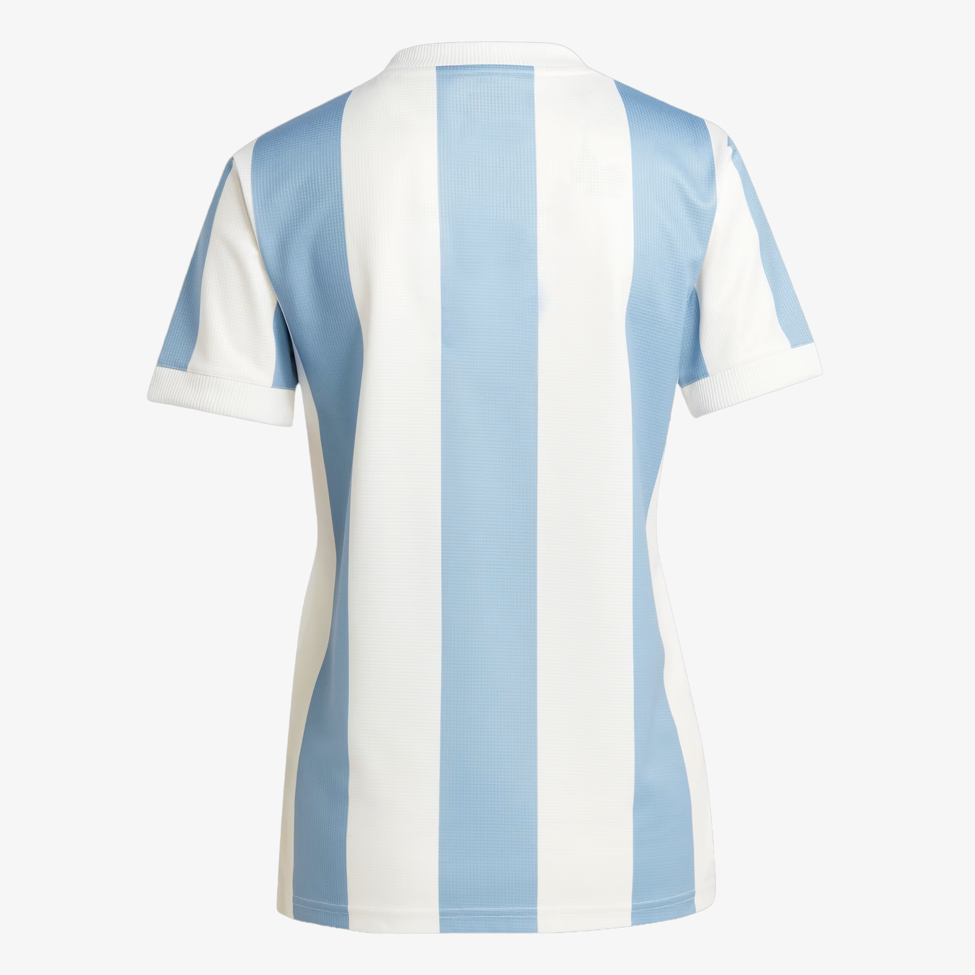 Camiseta Argentina Conmemorativo 50 Años - Mujer