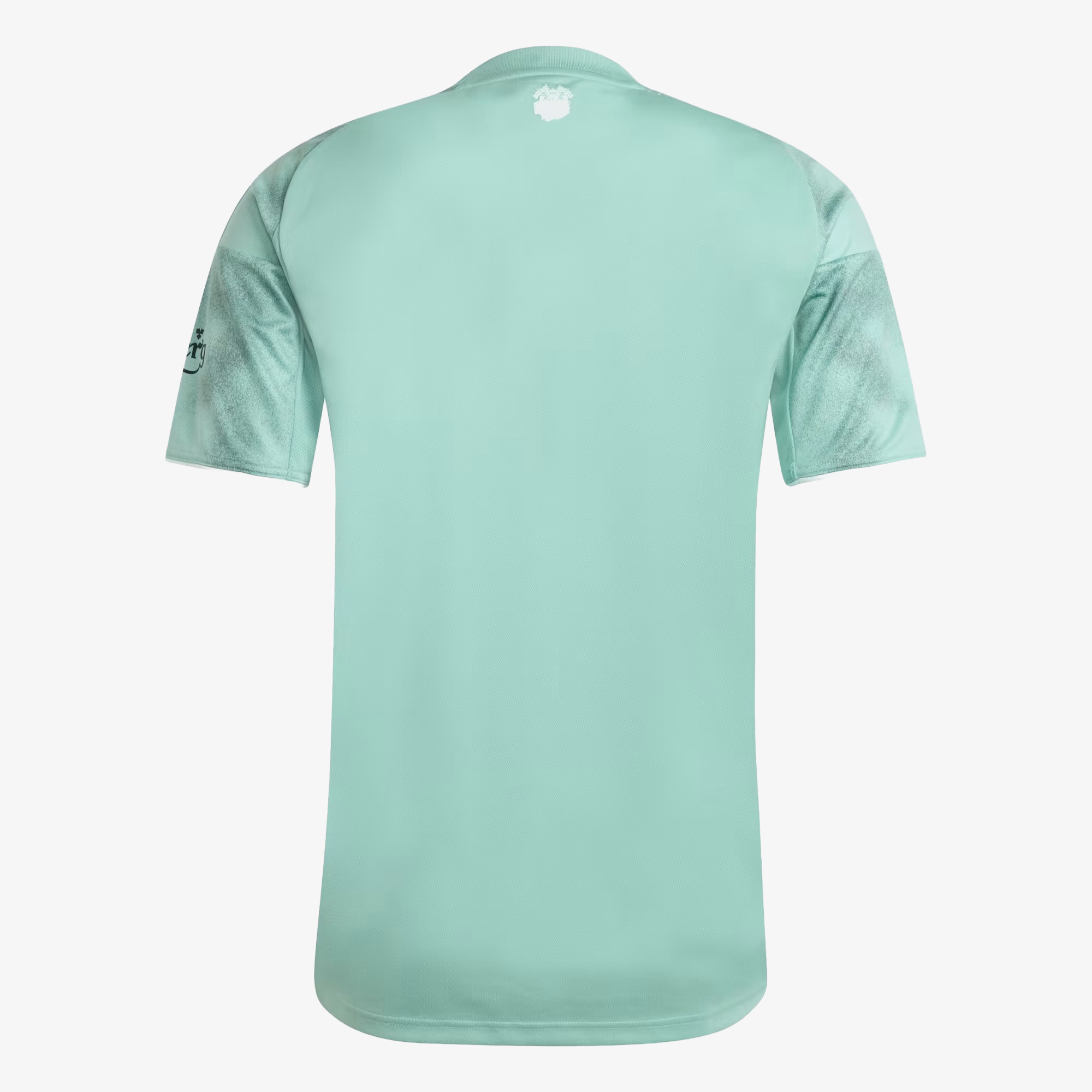 F. C. Copenhagen Ausweichtrikot 2025/26 – Herren