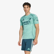 F. C. Copenhagen Ausweichtrikot 2025/26 – Herren