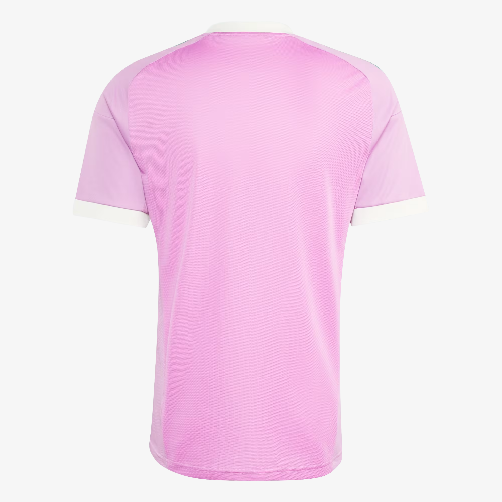 Camiseta Portero Manchester United Segunda Equipación 2026/27 - Hombre