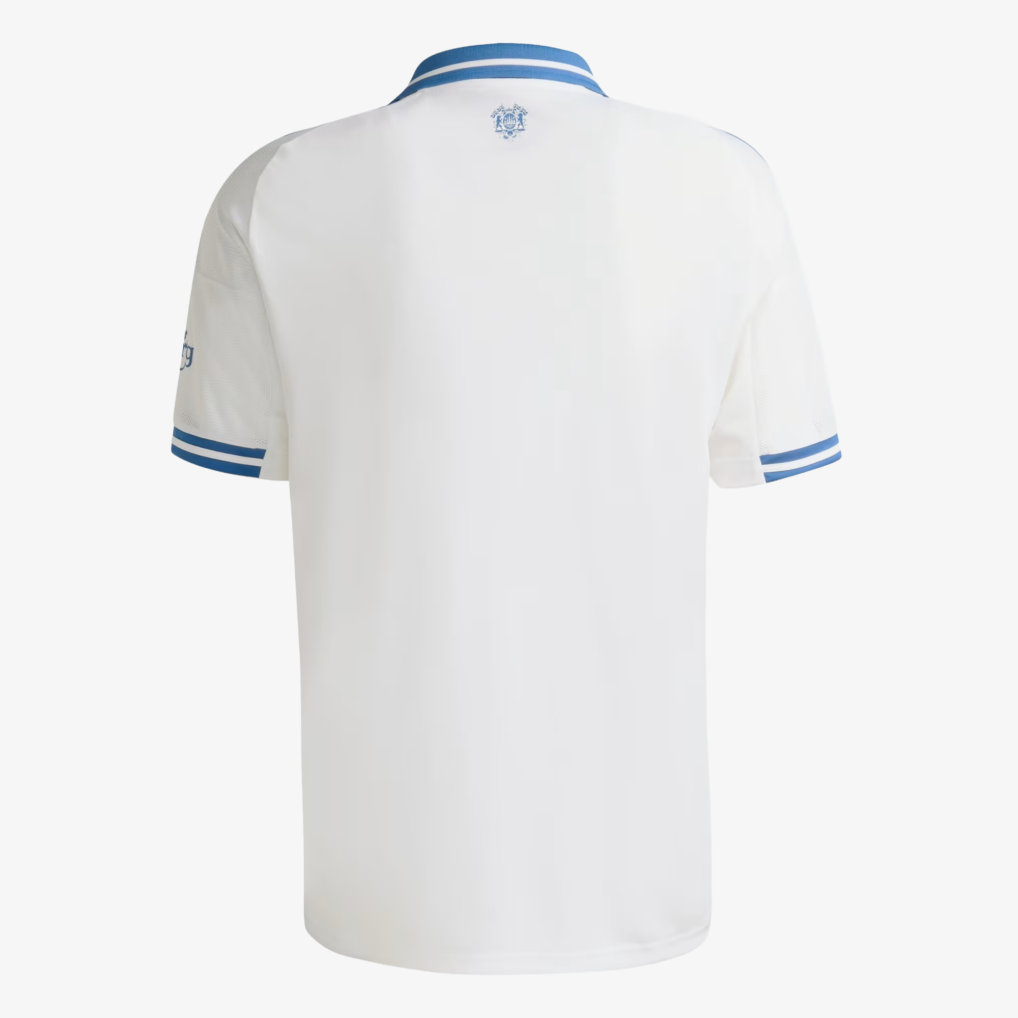 F. C. Kopenhagen Heimtrikot 2025/26 – Herren