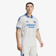 F. C. Kopenhagen Heimtrikot 2025/26 – Herren