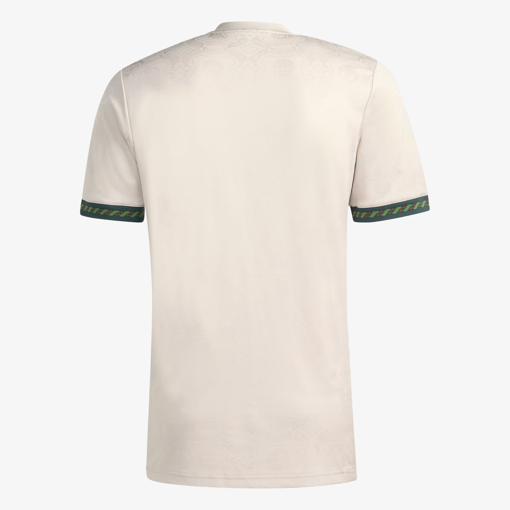 Camiseta Bayern de Múnich Edición Oktoberfest 2025/26 - Hombre