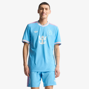 Authentic Inter Miami CF Third Kit 2025/26 - Men's