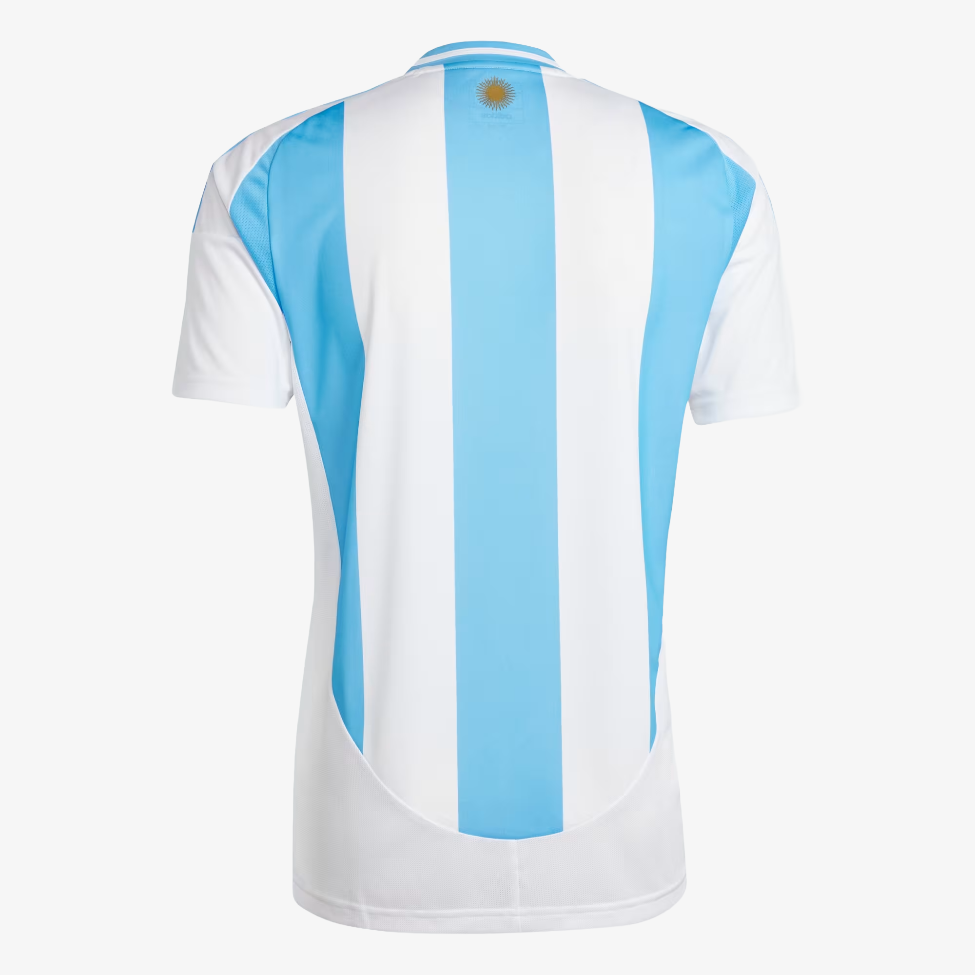 Maillot domicile Argentine 2024 - Homme 