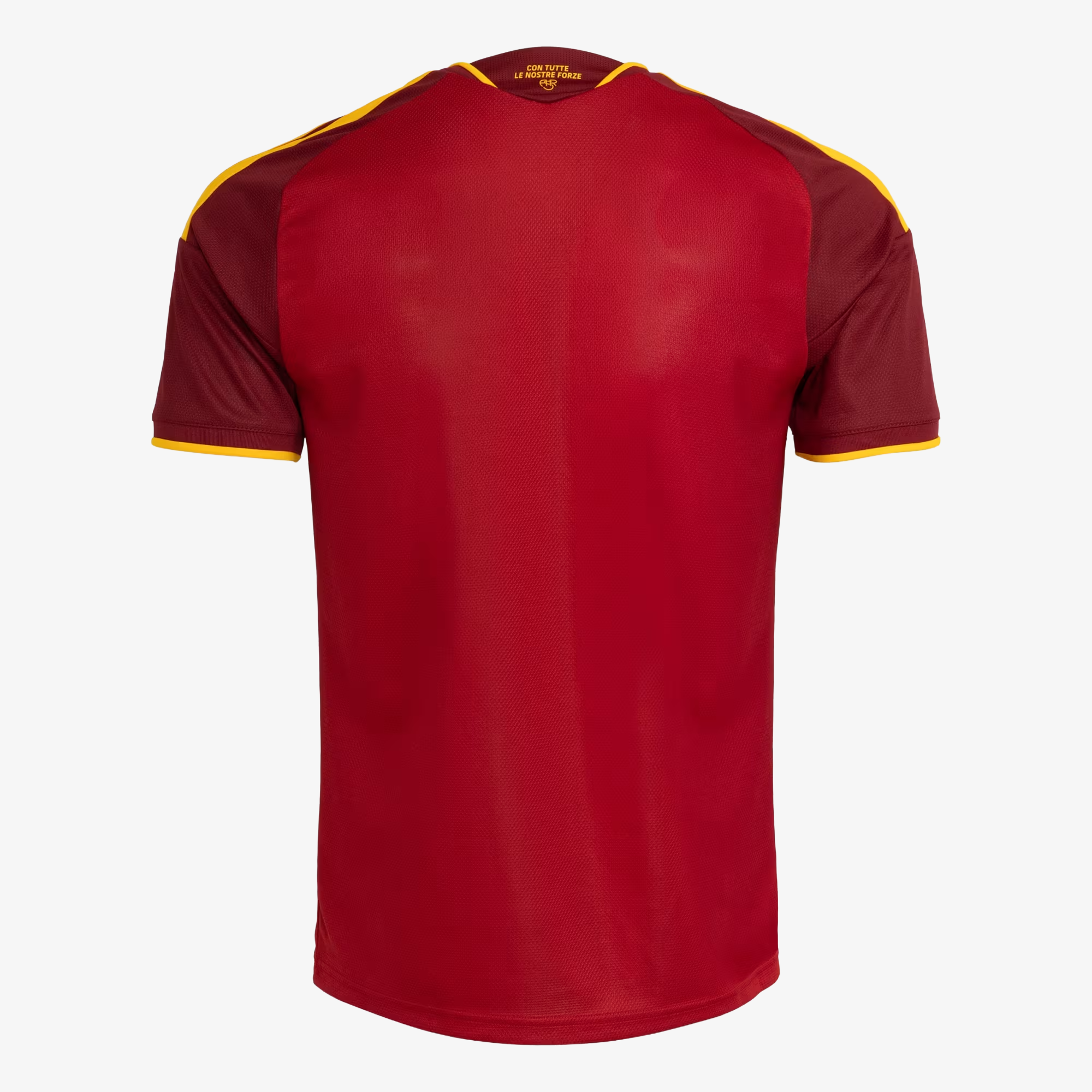 Maillot domicile AS Rome 2026/27 - Homme