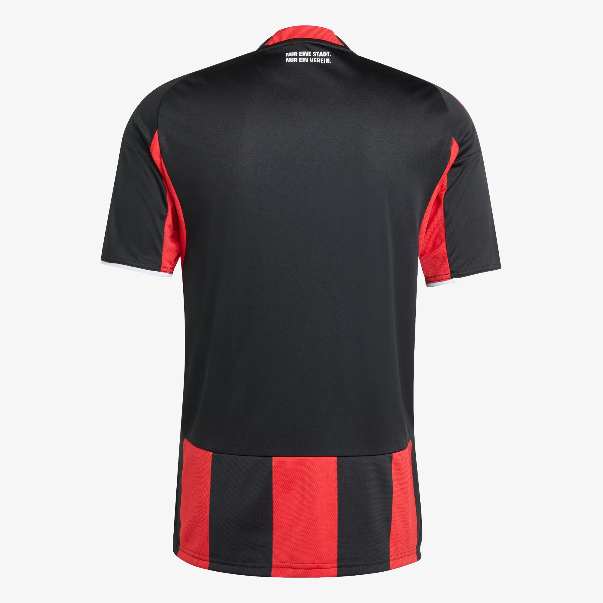 Maillot domicile de Francfort 2025/26 - Homme