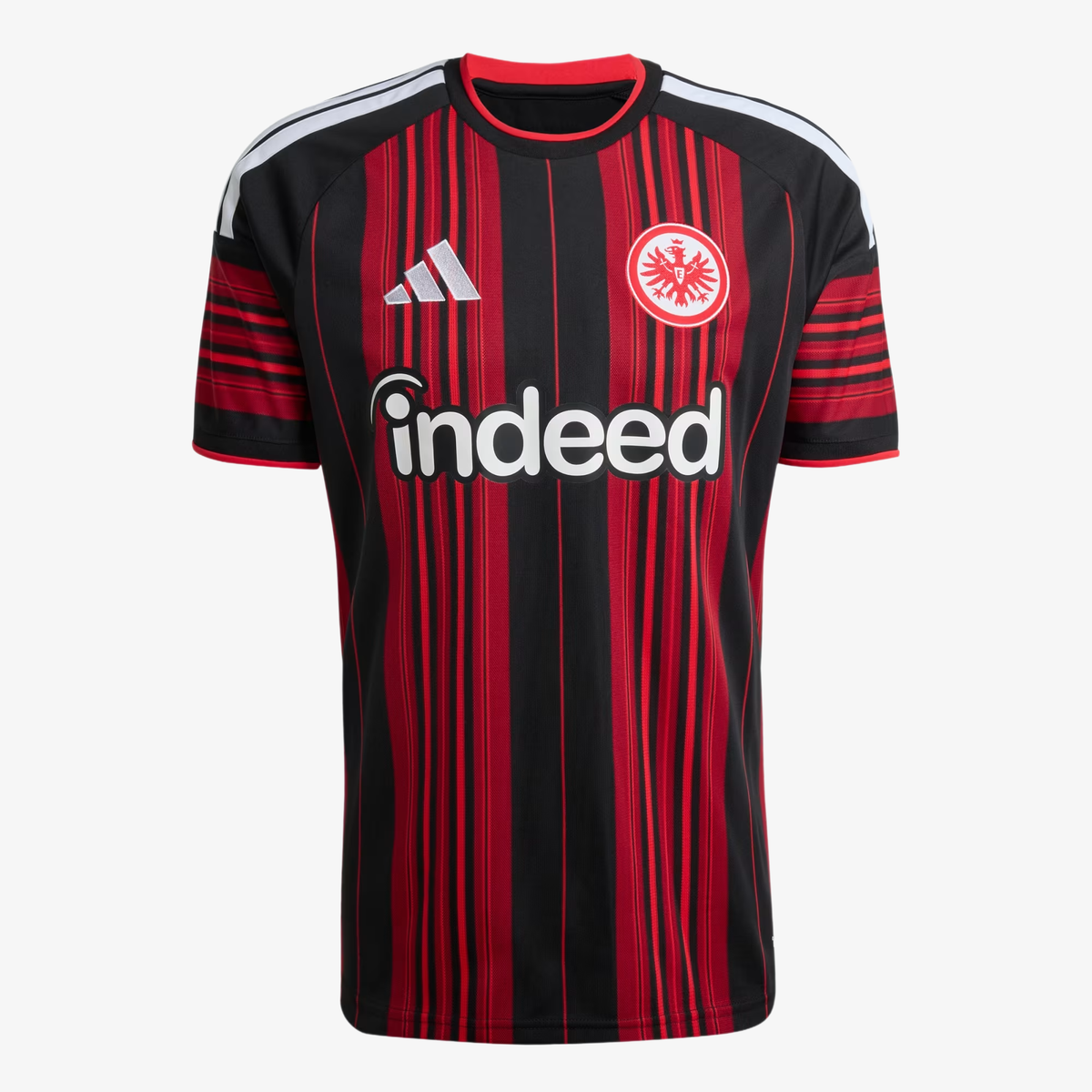 Camiseta Frankfurt Primera Equipación 2026/27 - Hombre