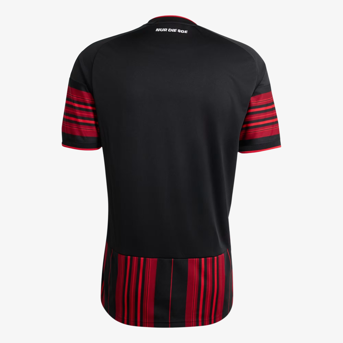 Camiseta Frankfurt Primera Equipación 2026/27 - Hombre