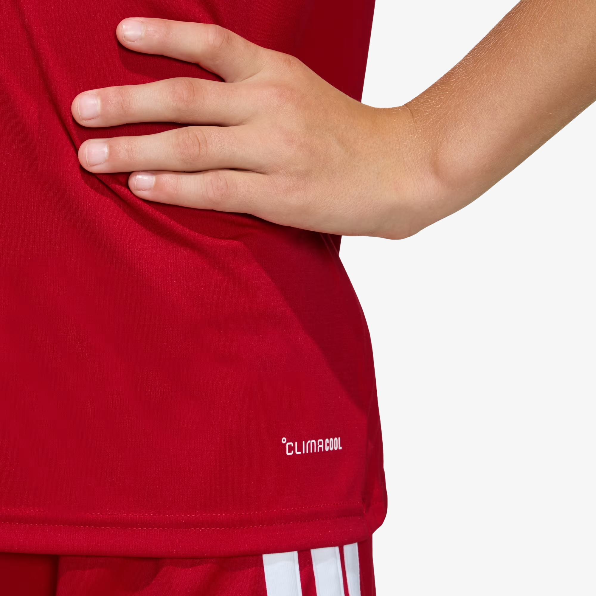 Children's Wales Primeira Kit 2026 Set