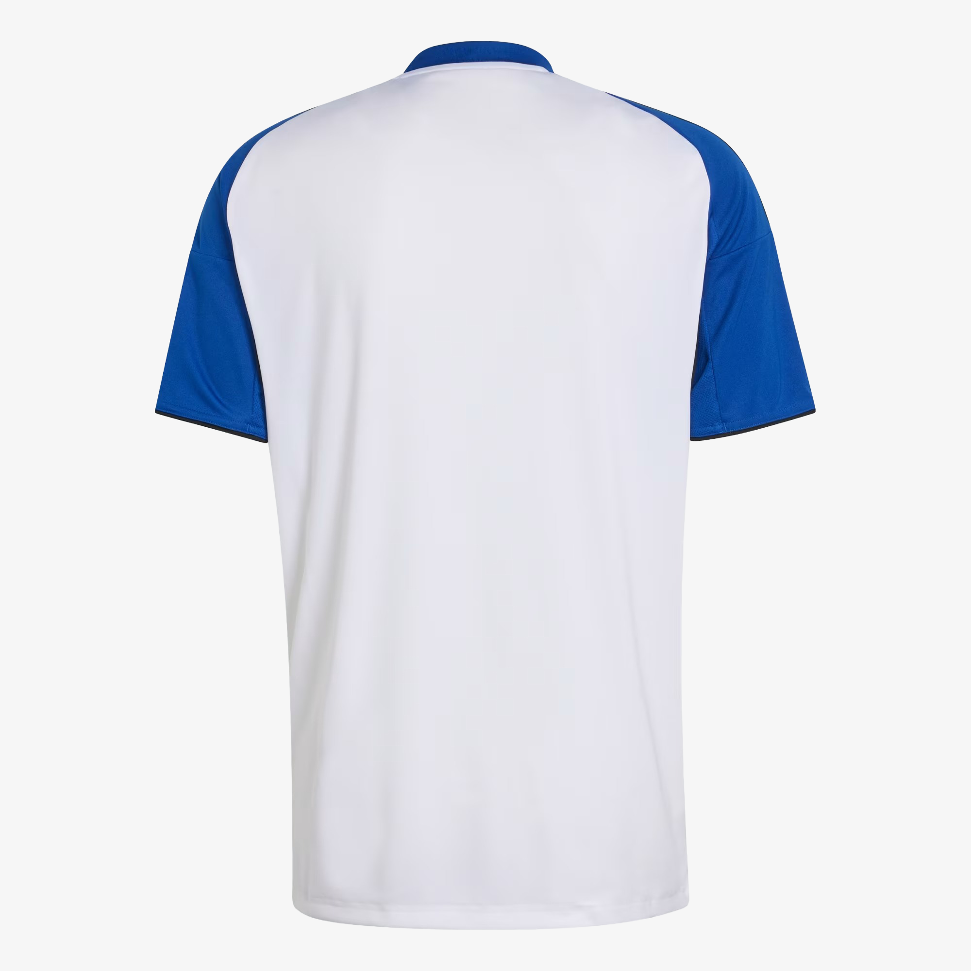 Maillot domicile Hambourg SV 2025/26 - Homme