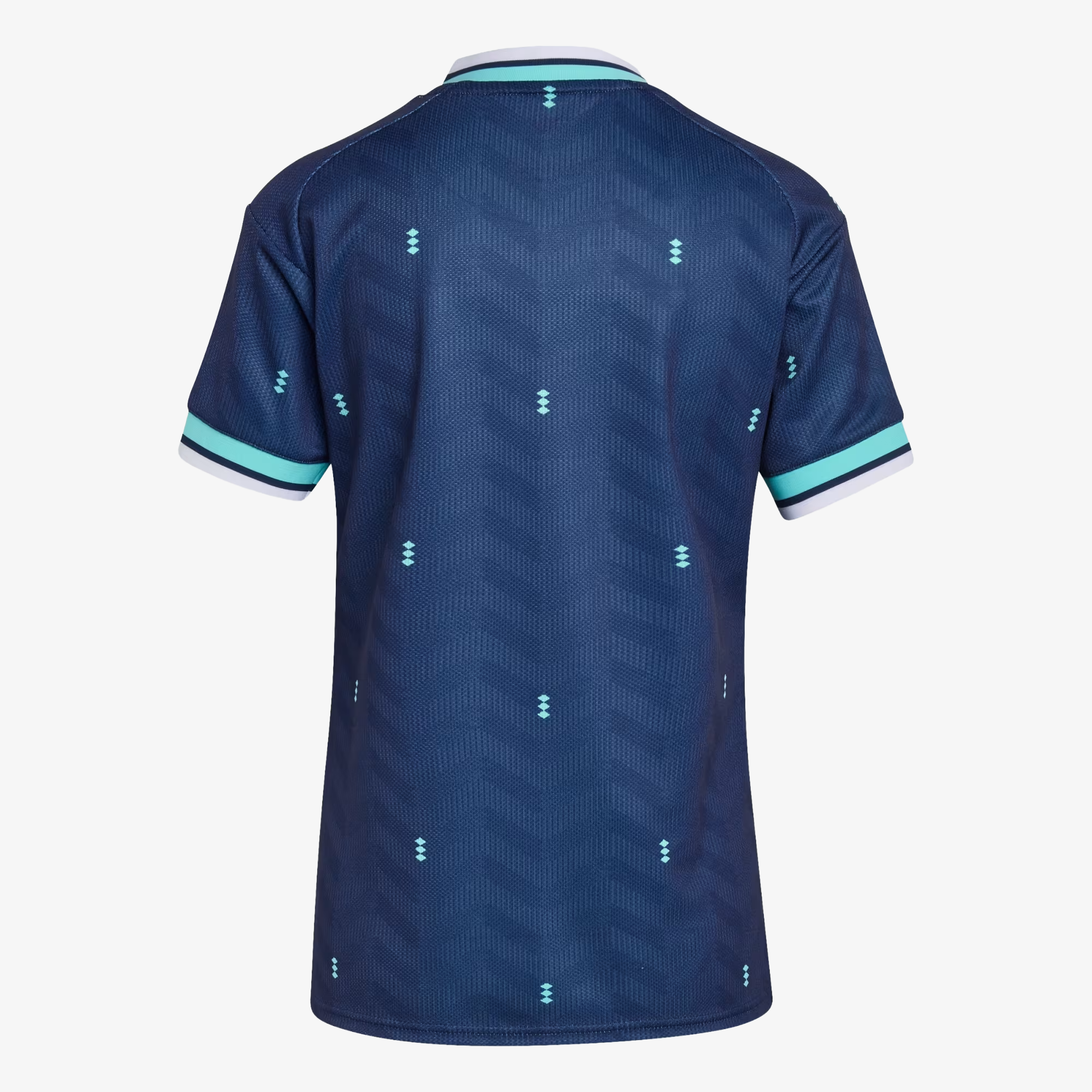 Camisa Alternativa da Alemanha 2026 - Feminino