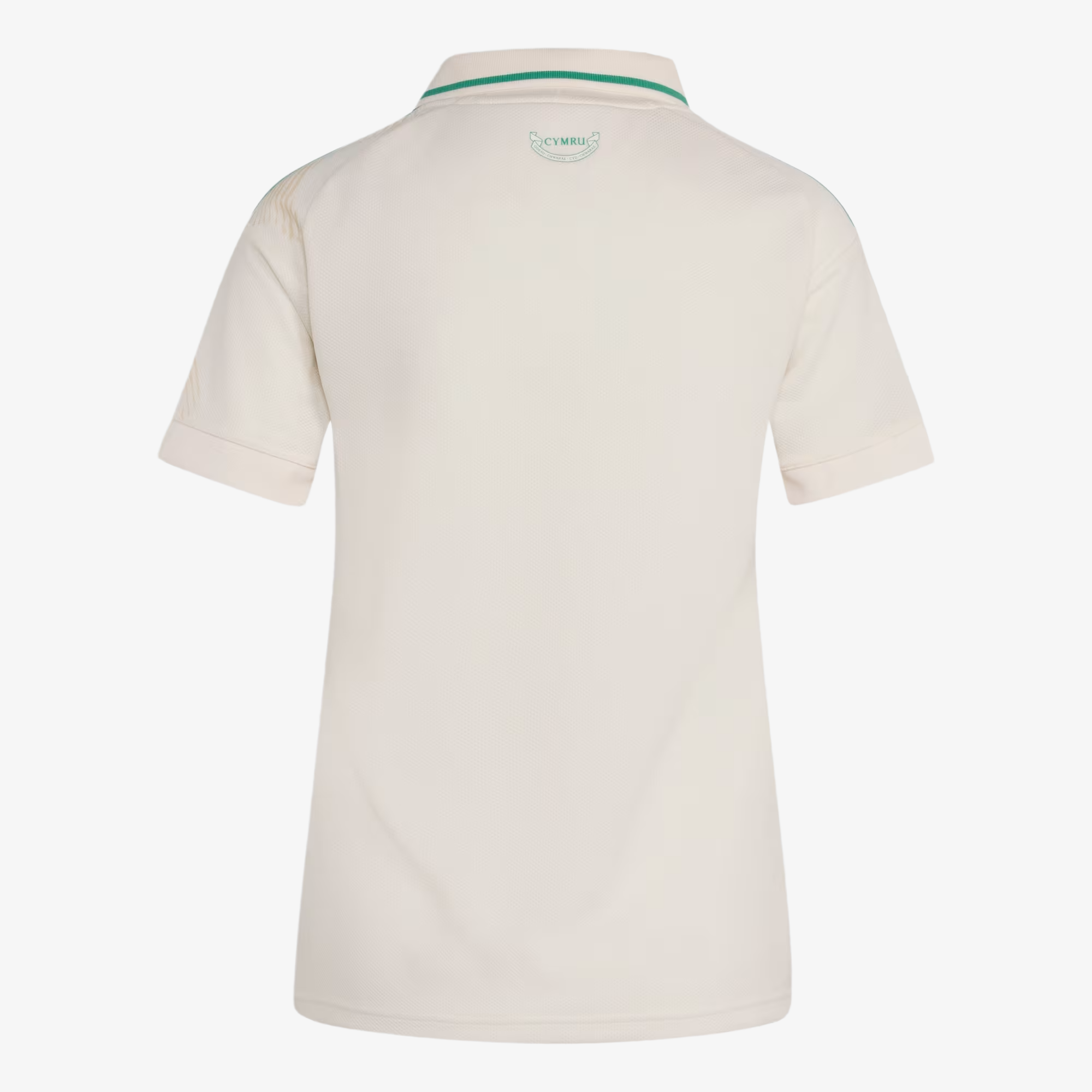 Wales Away Shirt 2026 - Women