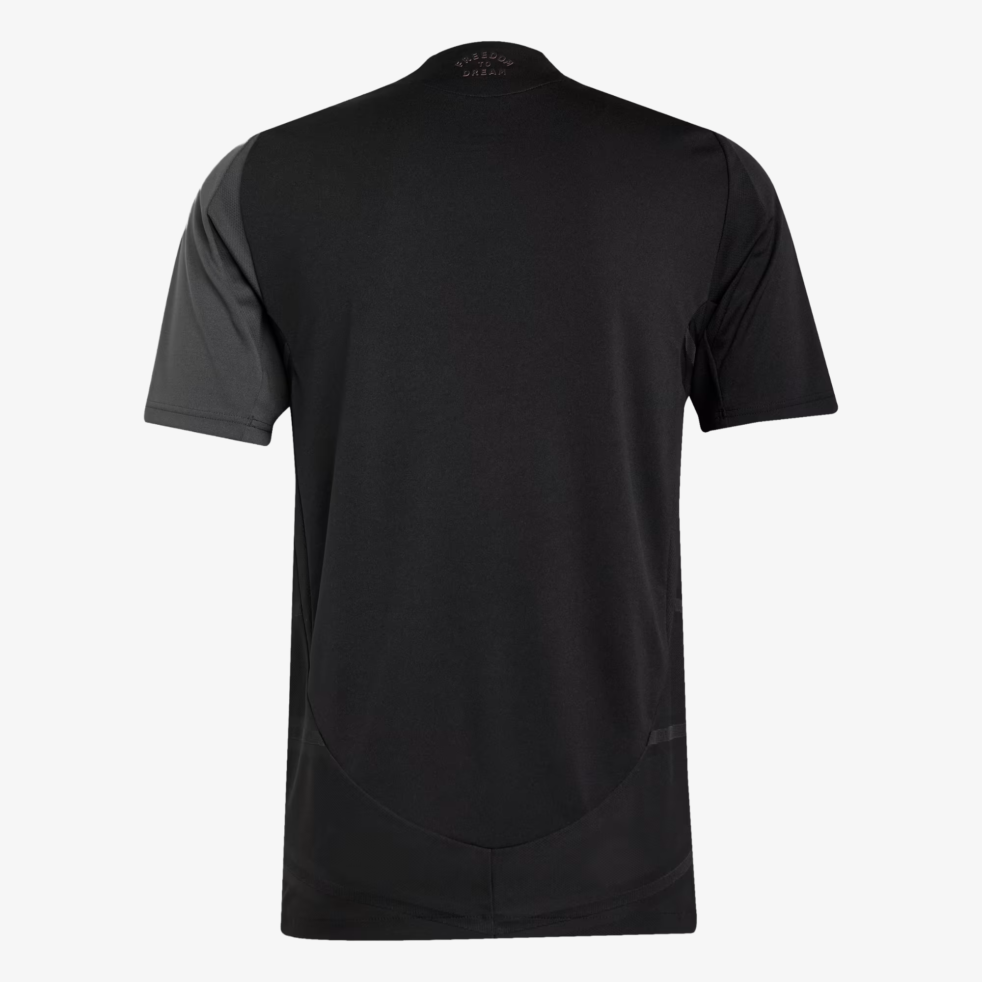 Authentic Inter Miami CF Away Jersey 2025/26 - Men's