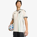 Camisa Alternativa do Japão 2026 - Masculino
