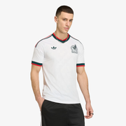 Mexico Away Jersey 2026 - Men