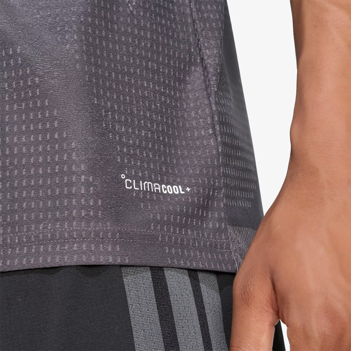 Authentisches AS Roma Ausweichtrikot 2026/27 – Herren