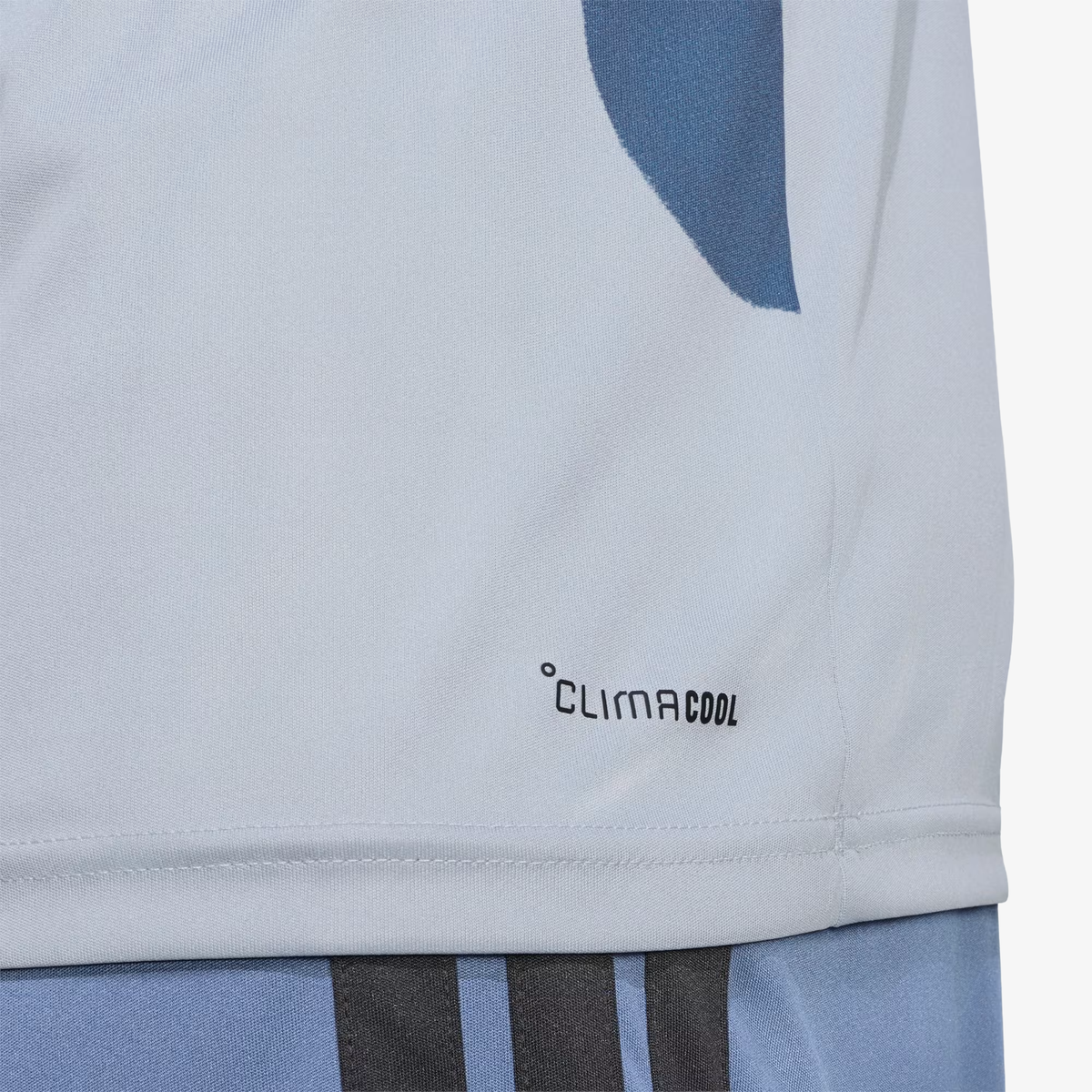Frankfurt Third Kit 2026/27 - Men's