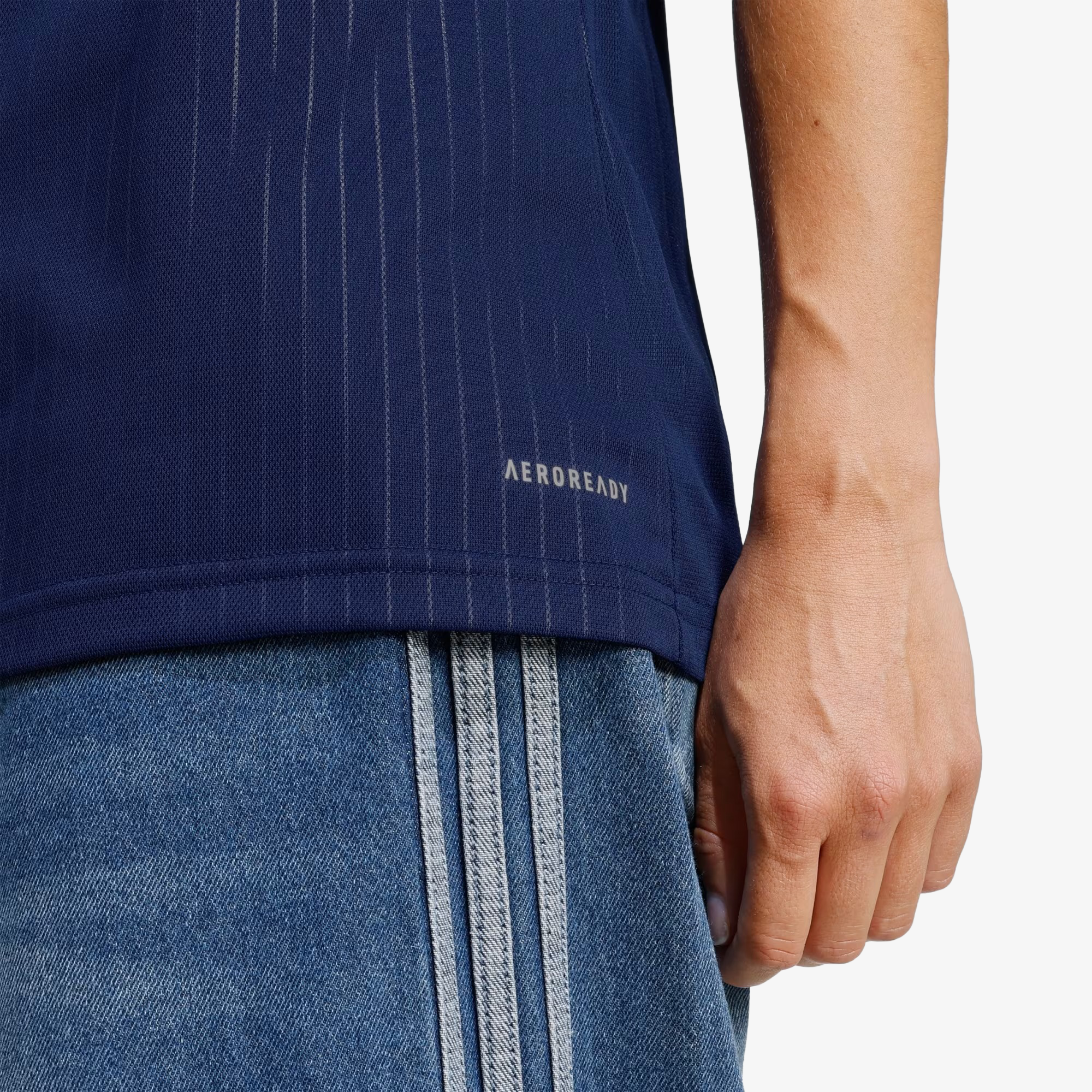 Camiseta Newcastle United Tercera Equipación 2025/26 - Mujer