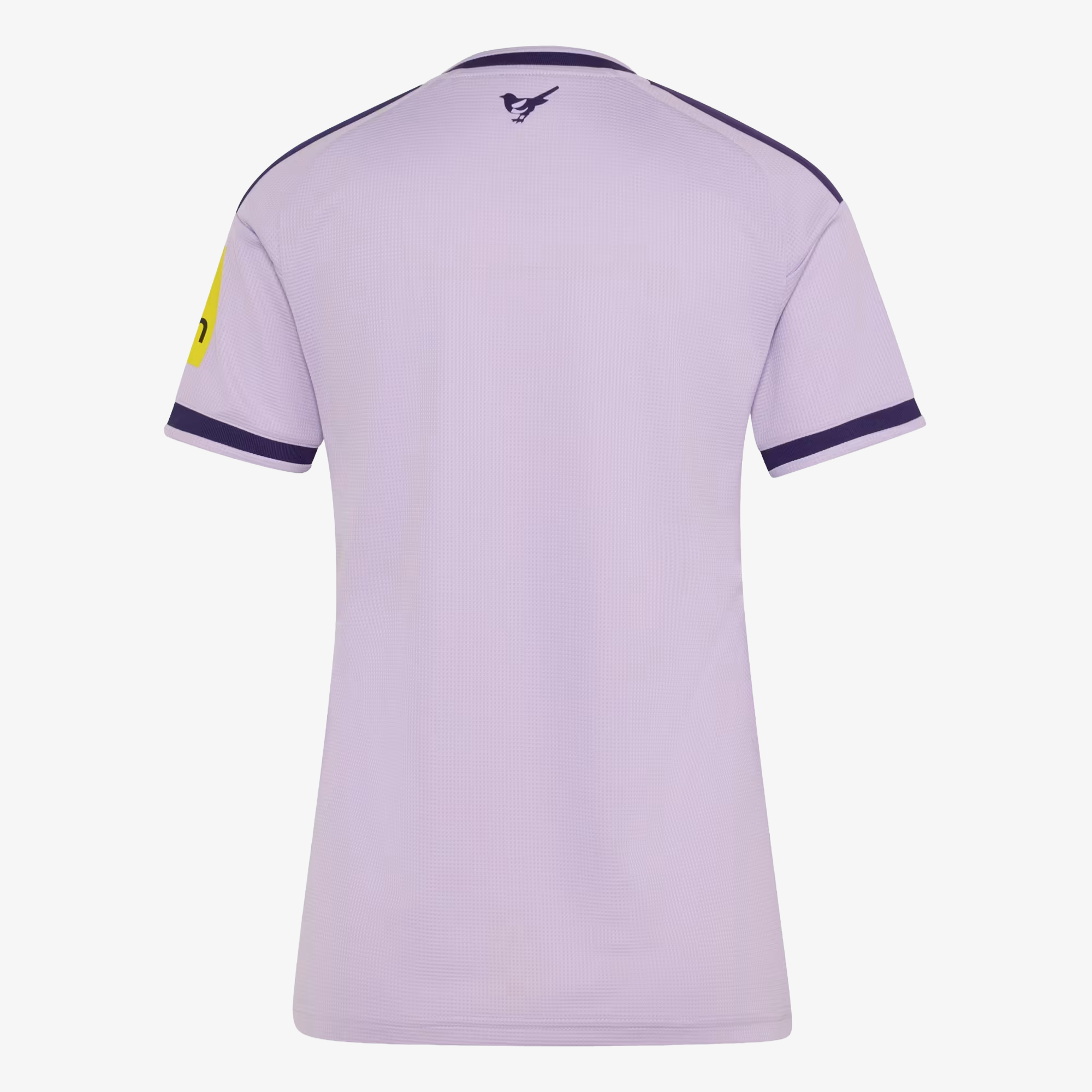 Camiseta Newcastle United Tercera Equipación 2026/27 - Mujer