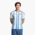 Argentina Home Jersey 2026 - Men