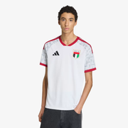 Camisa Home dos Emirados Árabes Unidos 2026 - Masculino