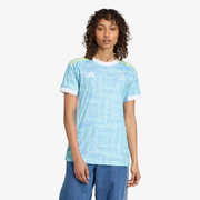 Camiseta Juventus Segunda Equipación 2025/26 - Mujer