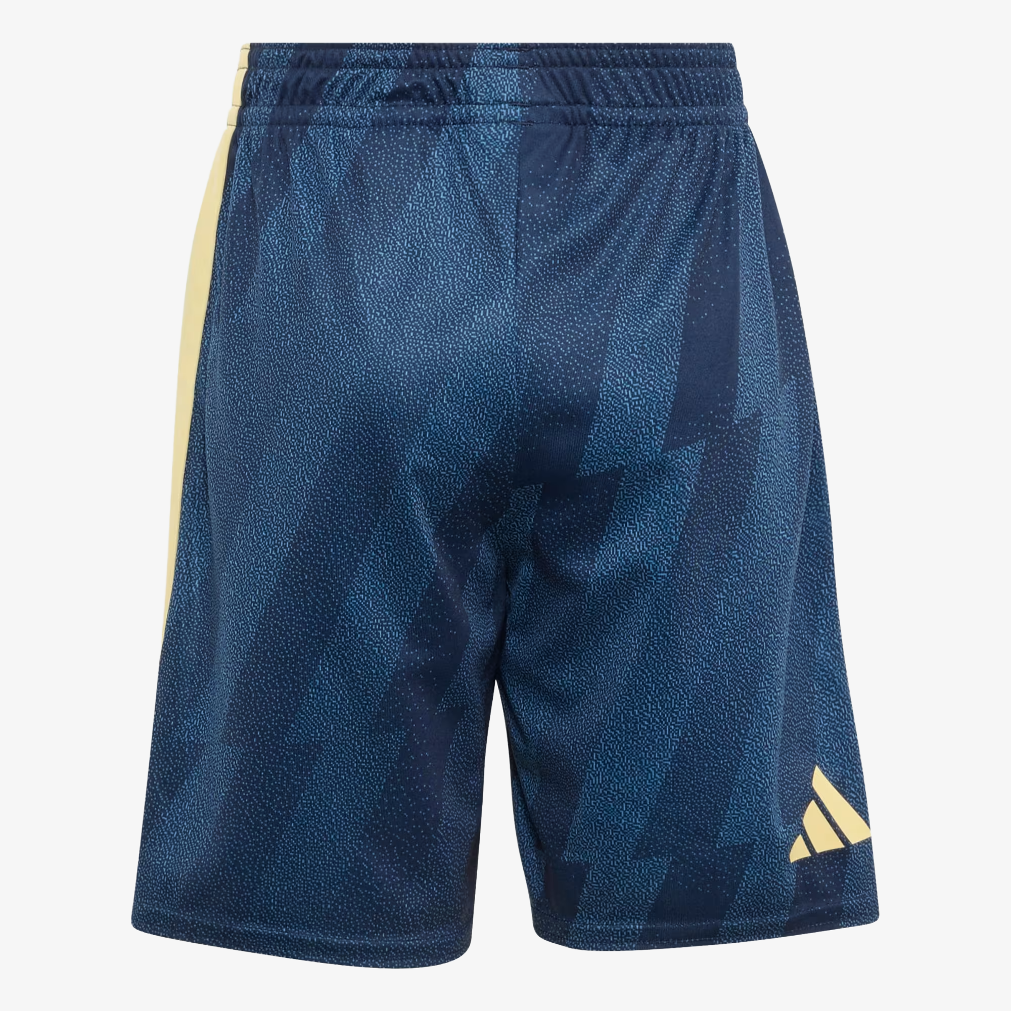 Arsenal Kids Third Kit 2026/27
