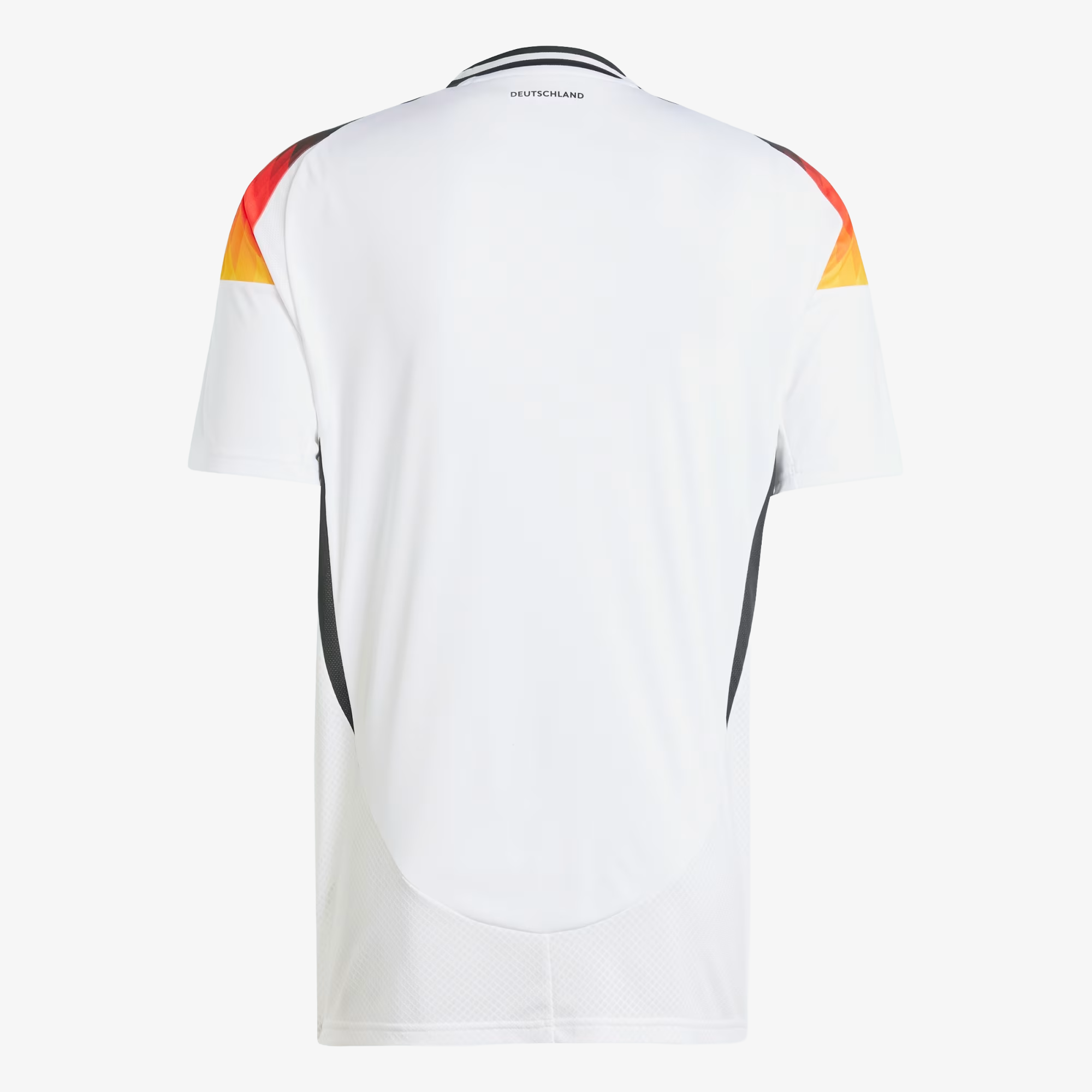 Maillot domicile Allemagne 2024 - Homme 