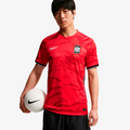 Camisa Home da Coreia 2026 - Masculino