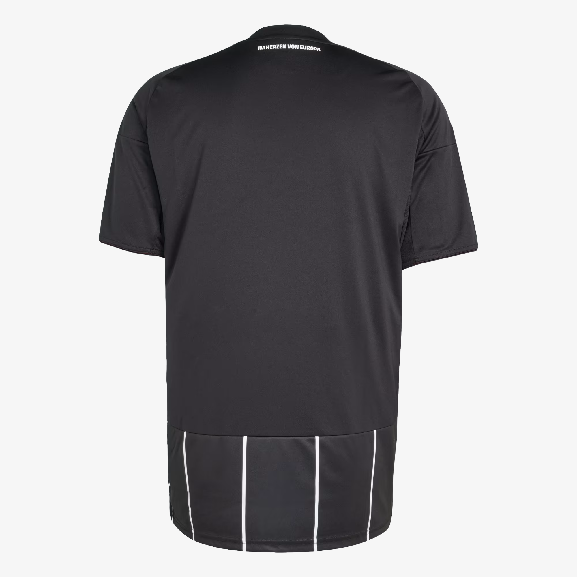 Maillot Édition Spéciale Francfort 2025/26 - Homme