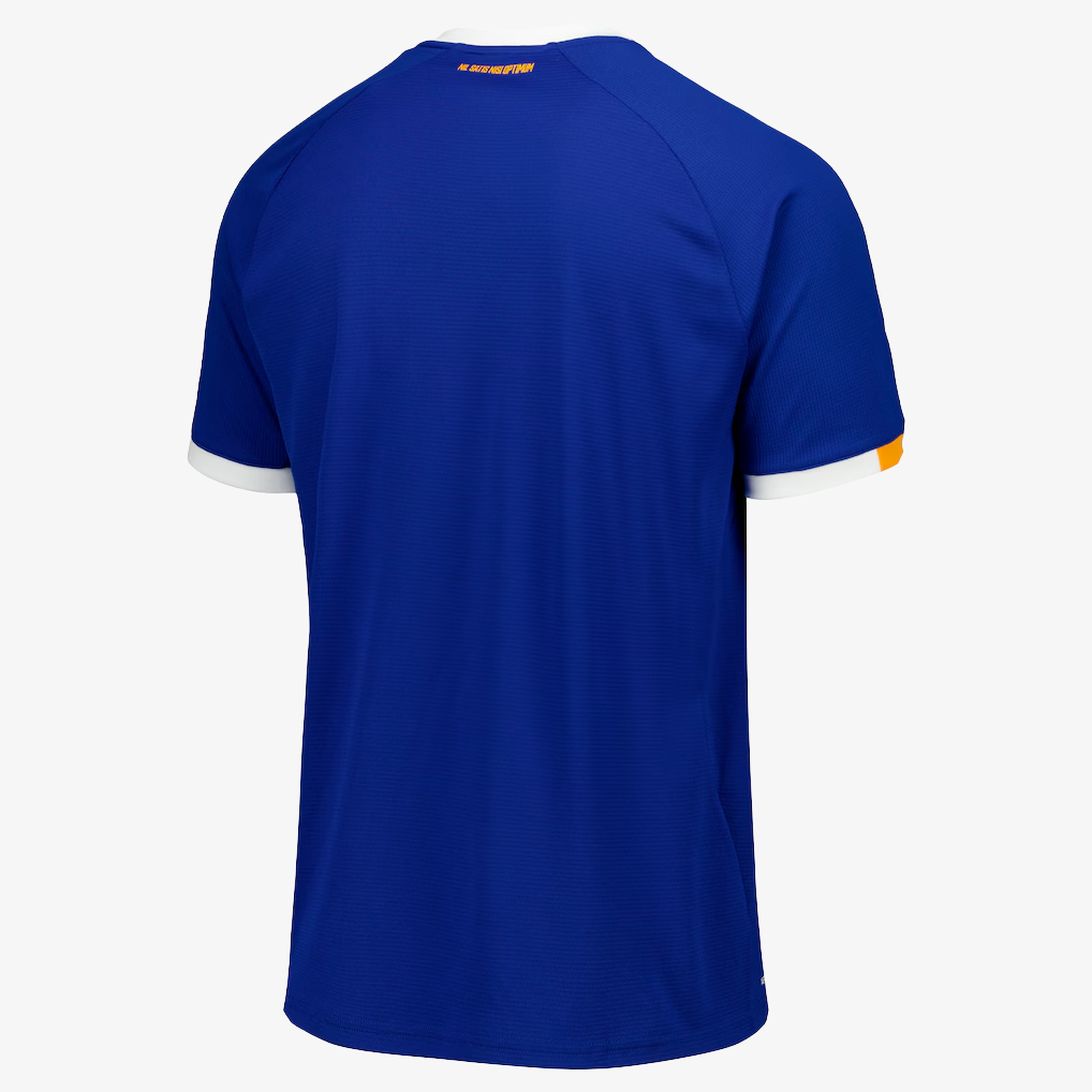 Everton Heimtrikot 2026/27 – Herren