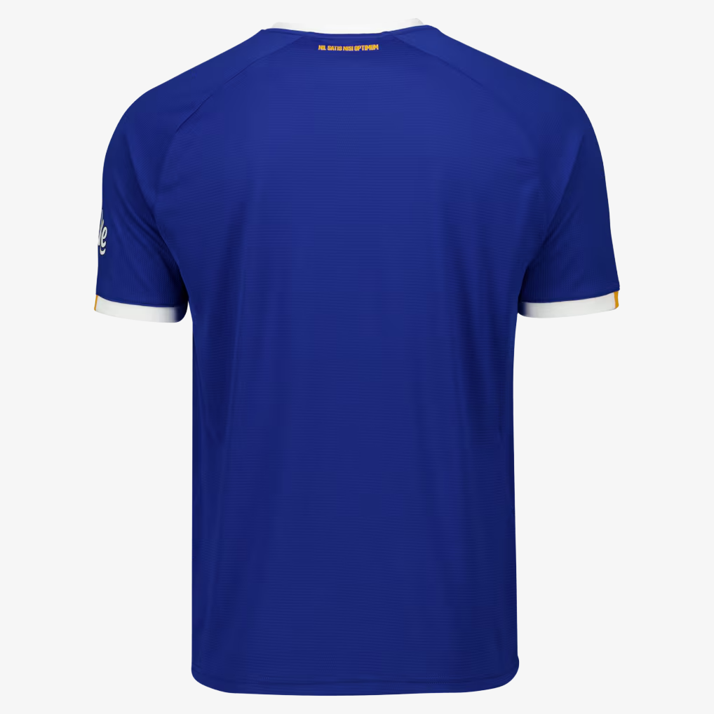 Everton Heimtrikot 2026/27 – Herren
