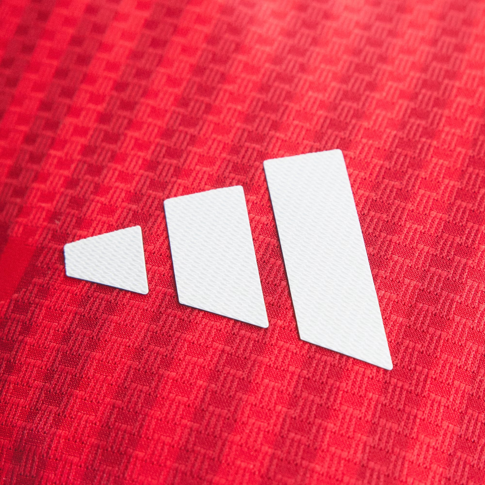 Camiseta Authentic Bayern de Múnich Primera Equipación 2026/27 - Manga Larga