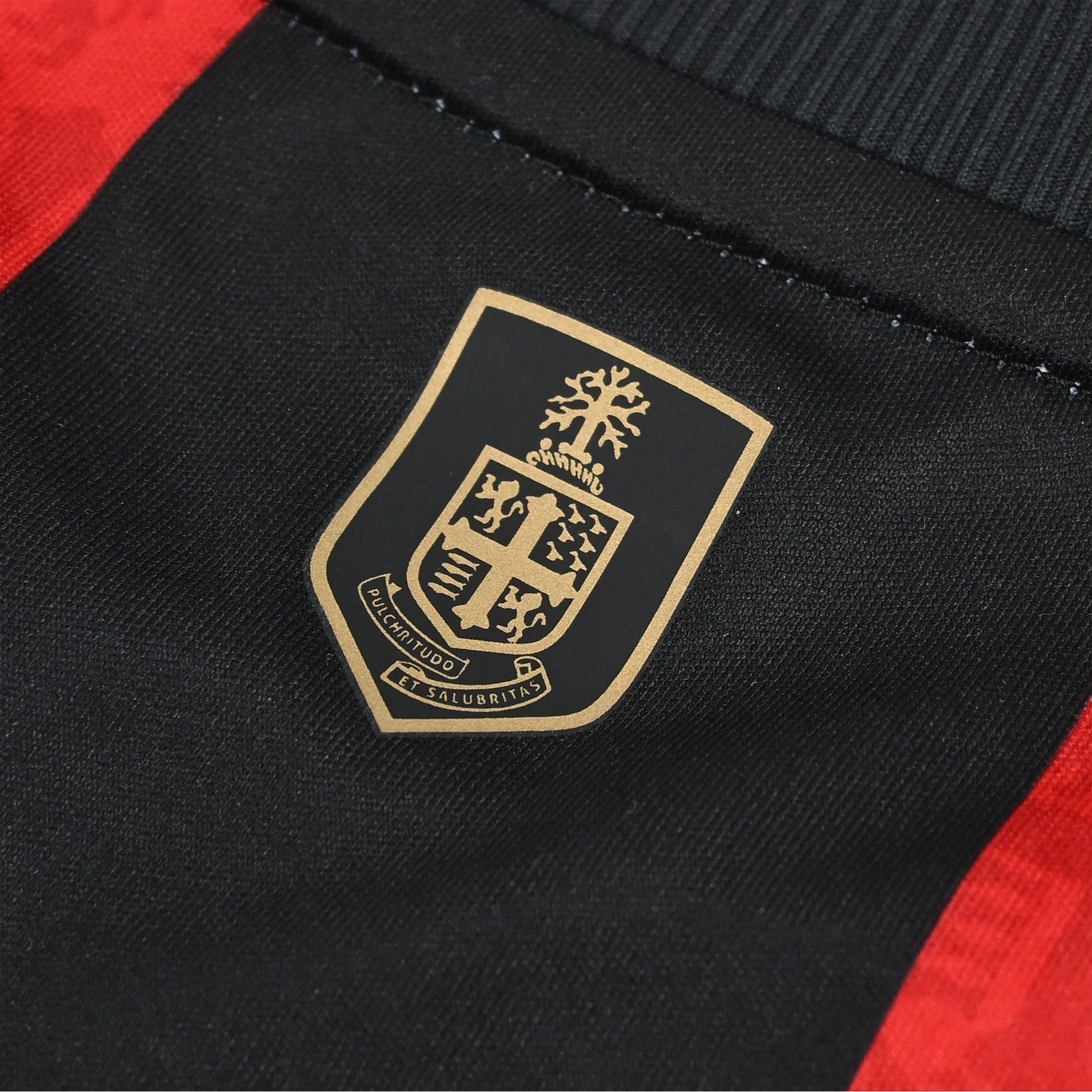 Camiseta AFC Bournemouth Primera Equipación 2026/27 - Mujer