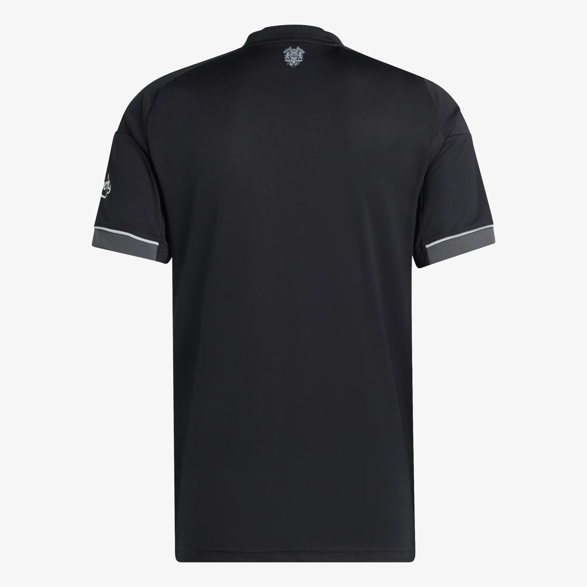 Maillot extérieur F.C. Copenhagen 2025/26 - Homme