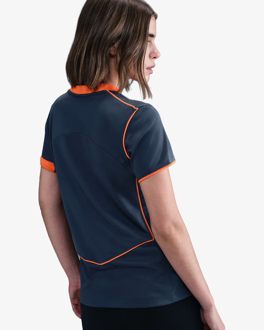 Inter Milan Third Kit 2025/26 - Women's