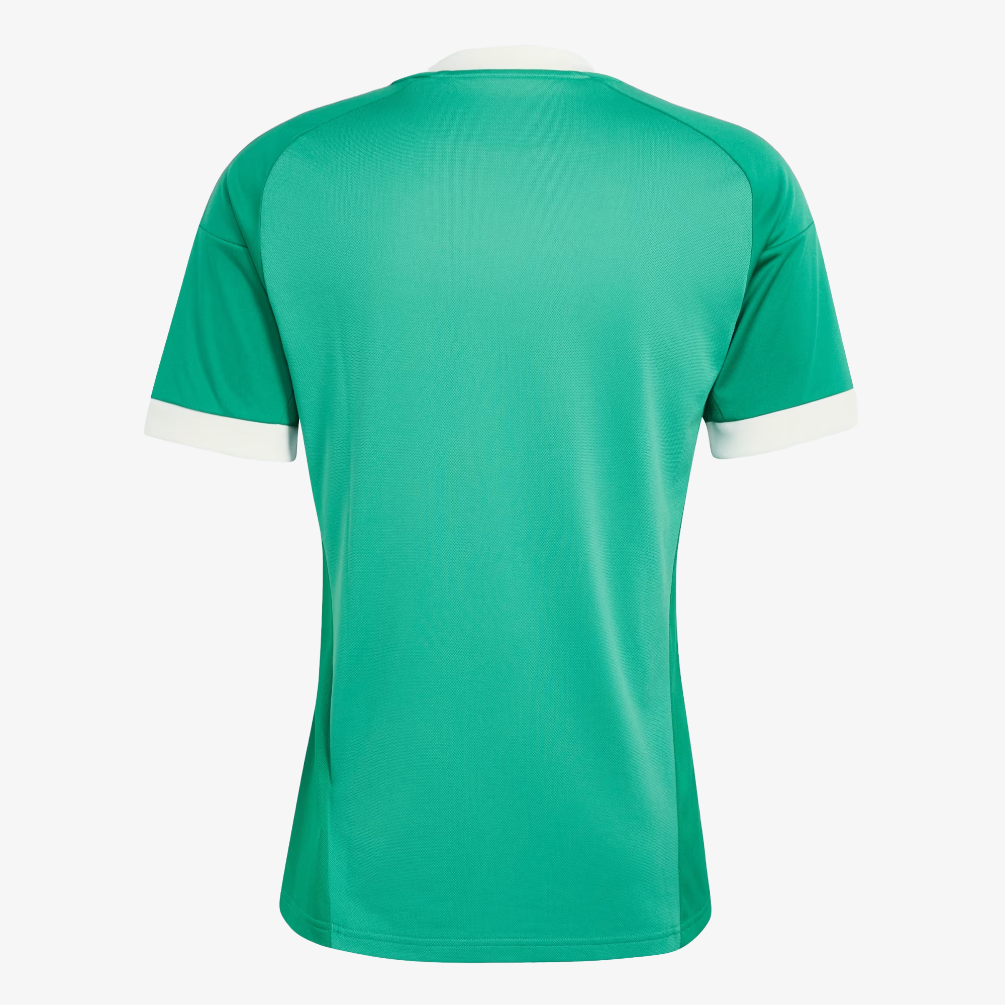 Camiseta Portero Juventus Segunda Equipación 2026/27 - Hombre