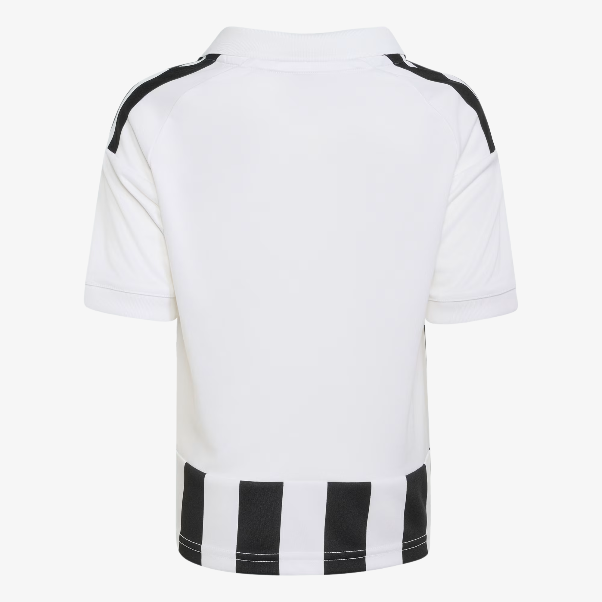 Conjunto Niños Juventus Primera Equipación 2026/27