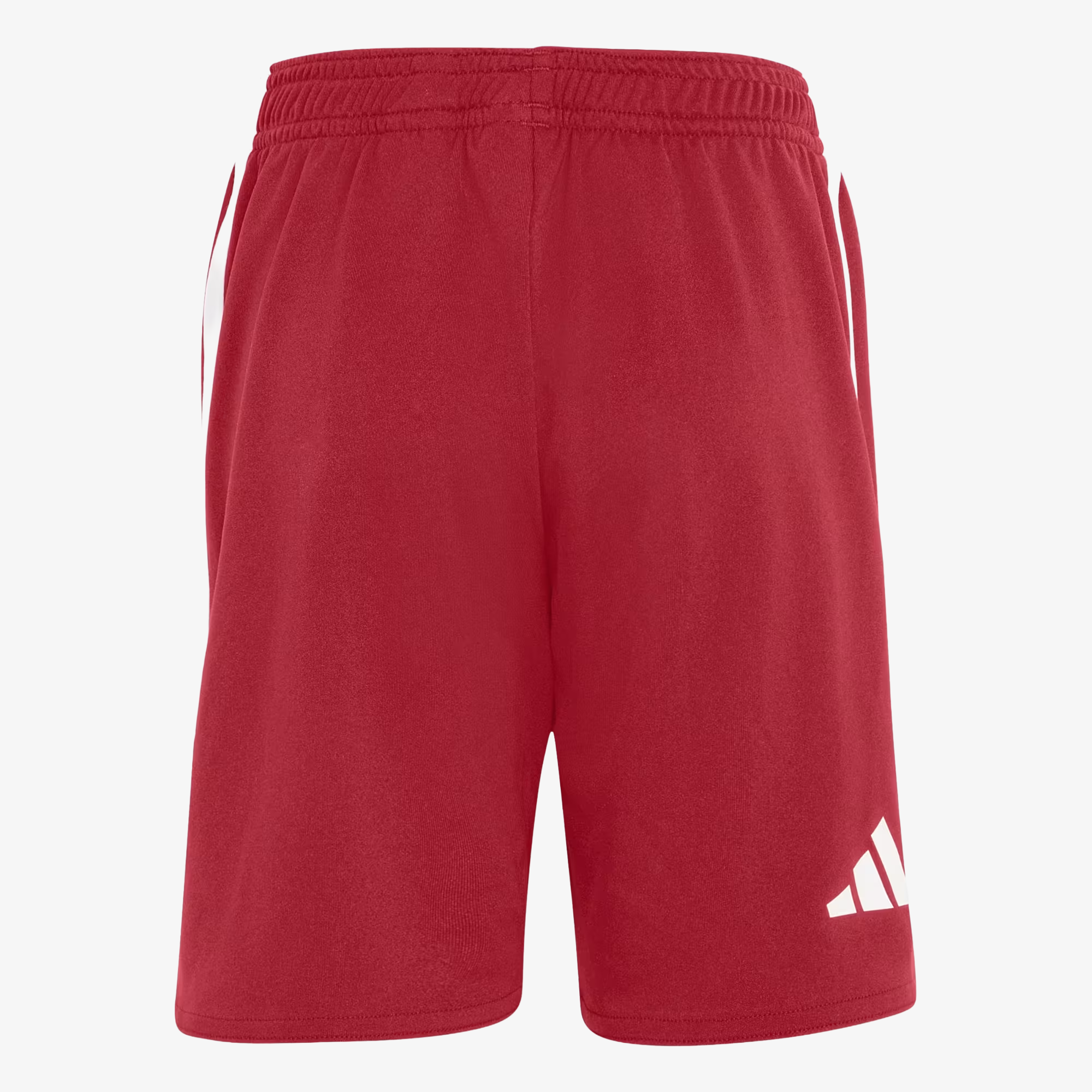 Conjunto Niños Liverpool FC Primera Equipación 2026/27
