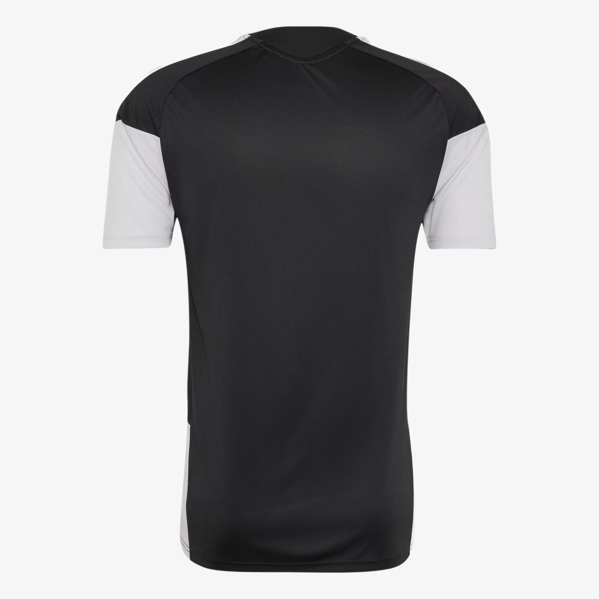 Liverpool FC Training Shirt 2026/27 Black - Men