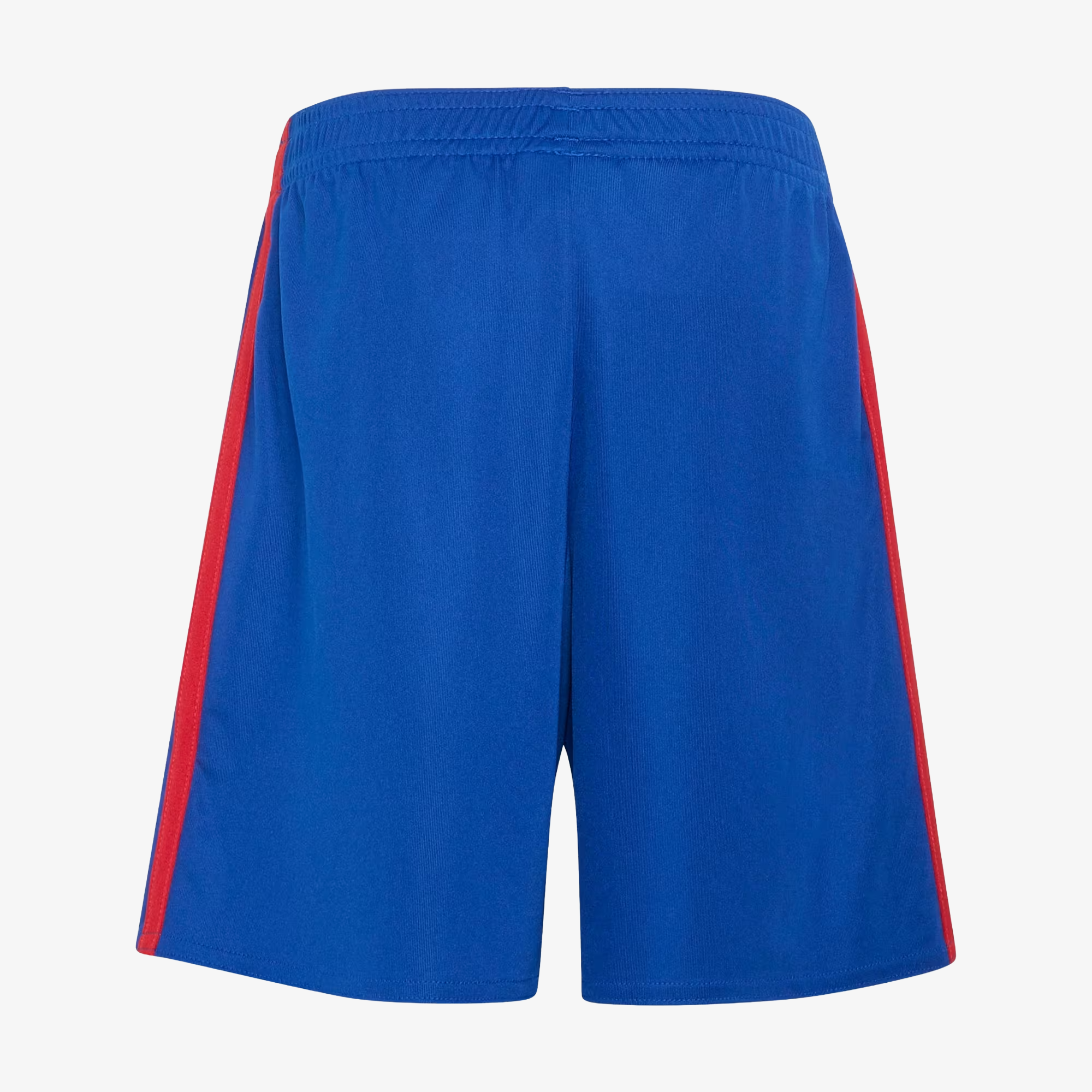 Manchester United Kids Away Kit 2026/27