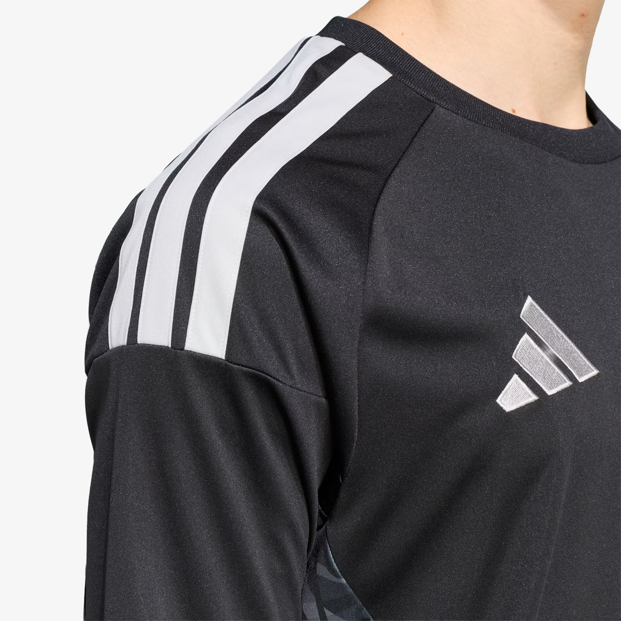 Camiseta Manchester United Portero 2026/27 - Manga Larga