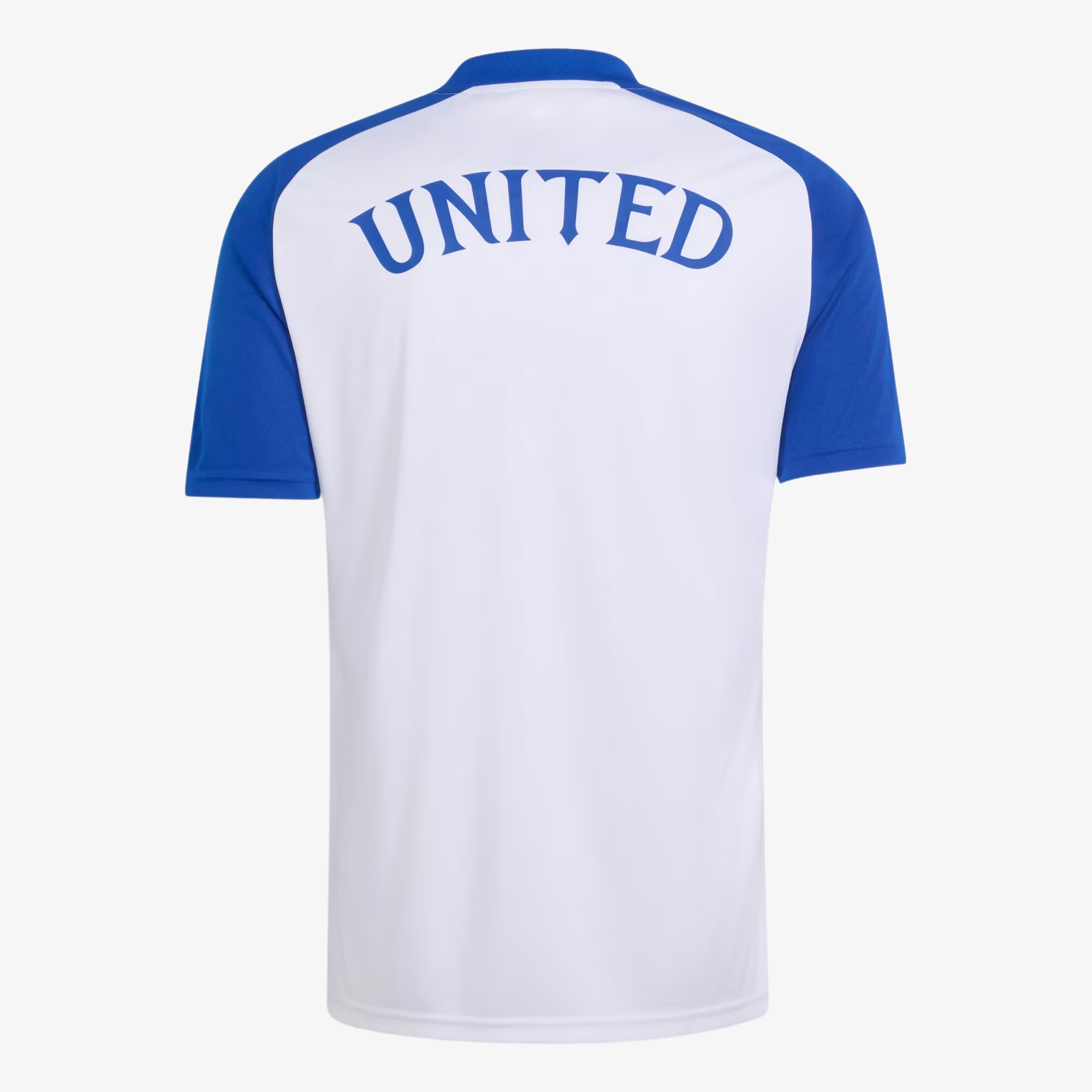Manchester United Away Pre-Match Jersey 2026/27 - Men