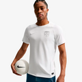 Norway Third Kit 2026 - Men's Football Shirt