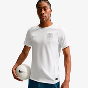 Norway Third Kit 2026 Shirt - Men