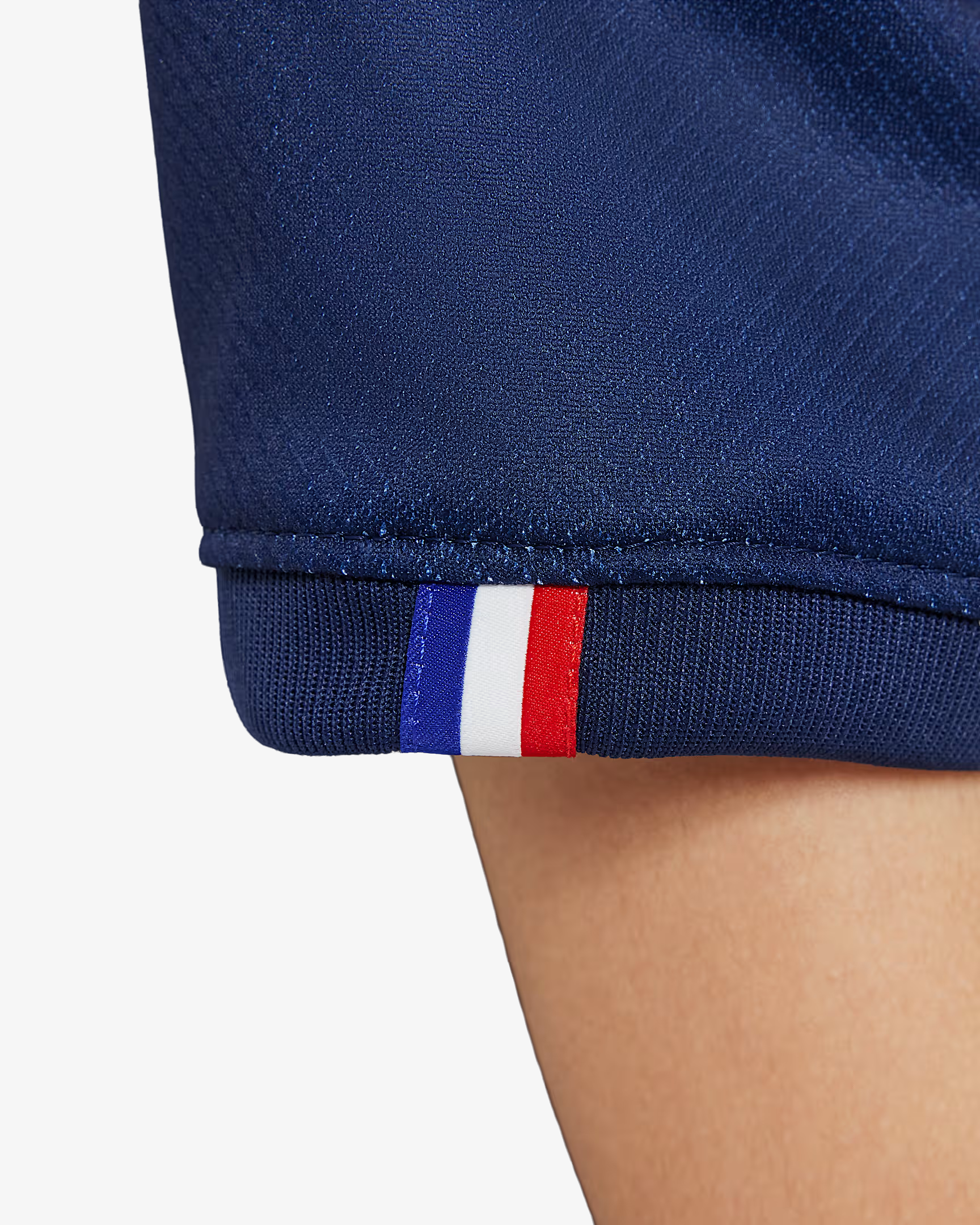 Conjunto Niños Paris Saint-Germain Primera Equipación 2025/26
